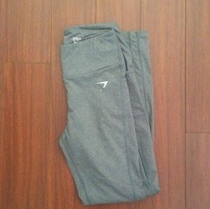 Gymshark leggings